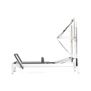 Pilates_reformer_Allegro2_celoten_sistem